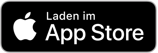 App-Store-Link